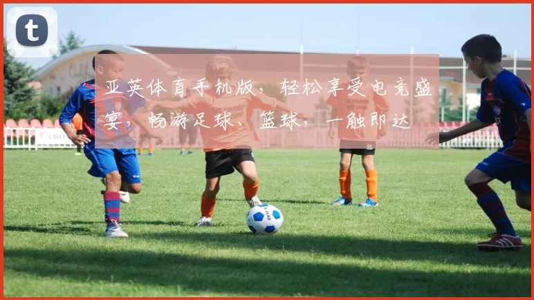 亚英体育手机版，轻松享受电竞盛宴，畅游足球、篮球，一触即达